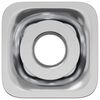 Vignette du produit 4 sur 7