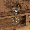 Vignette du produit 10 sur 14