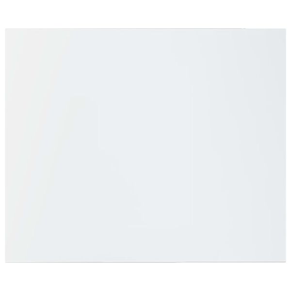 Affichage de l&rsquo;image produit 4 sur 5