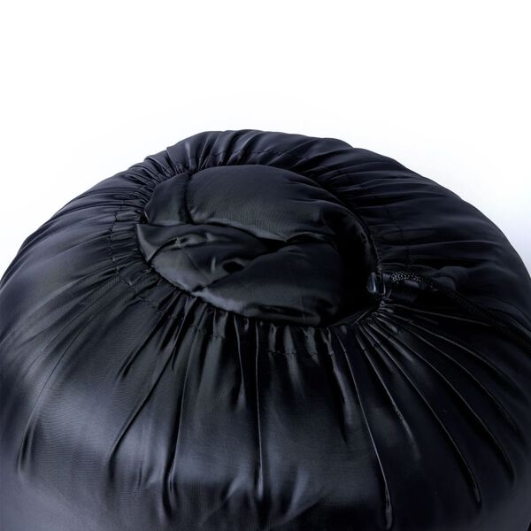 Affichage de l&rsquo;image produit 3 sur 5