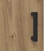 Vignette du produit 10 sur 15