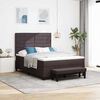 Vignette du produit 2 sur 13