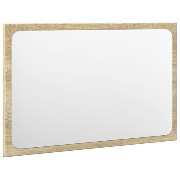 Affichage de l&rsquo;image produit 4 sur 12