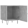 Vignette du produit 8 sur 15