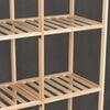 Vignette du produit 5 sur 8