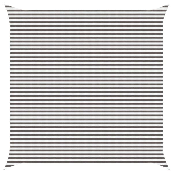 Affichage de l&rsquo;image produit 1 sur 8