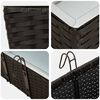 Vignette du produit 8 sur 9