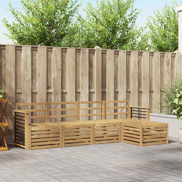 Affichage de l&rsquo;image produit 2 sur 8