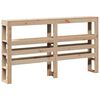 Vignette du produit 7 sur 12