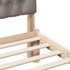 Vignette du produit 8 sur 11