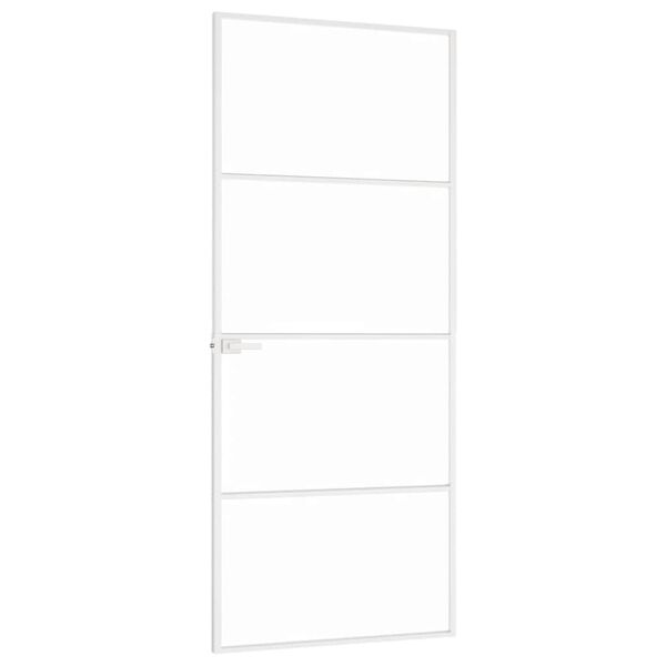 Affichage de l&rsquo;image produit 4 sur 9