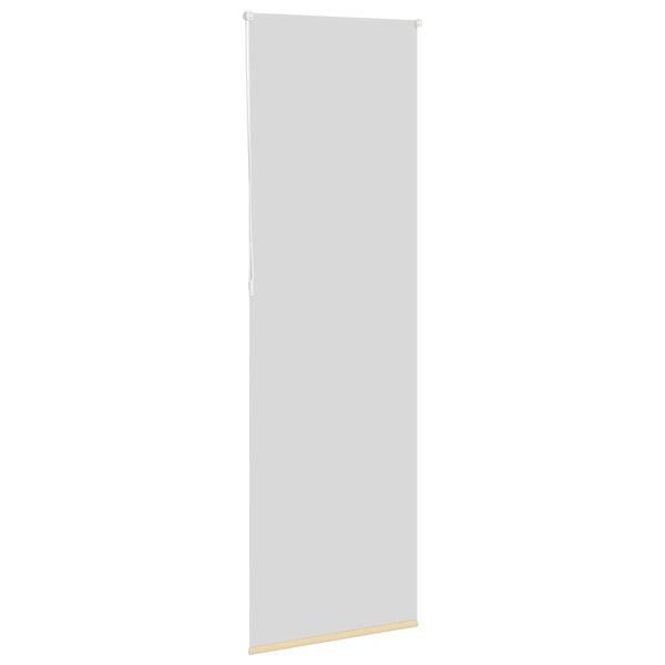 Affichage de l&rsquo;image produit 4 sur 18