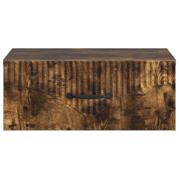 Affichage de l&rsquo;image produit 4 sur 8