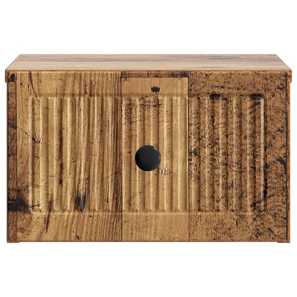 Affichage de l&rsquo;image produit 4 sur 8