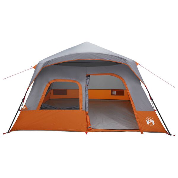 Affichage de l&rsquo;image produit 4 sur 15