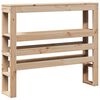 Vignette du produit 6 sur 12