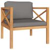 Vignette du produit 5 sur 8