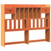 Vignette du produit 7 sur 12