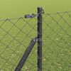 Vignette du produit 4 sur 16