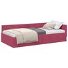 Wine_red