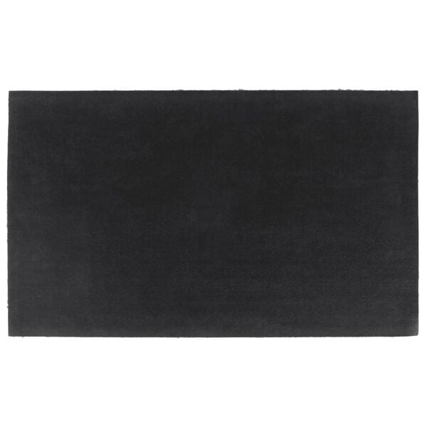 Affichage de l&rsquo;image produit 2 sur 6