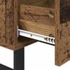 Vignette du produit 9 sur 15