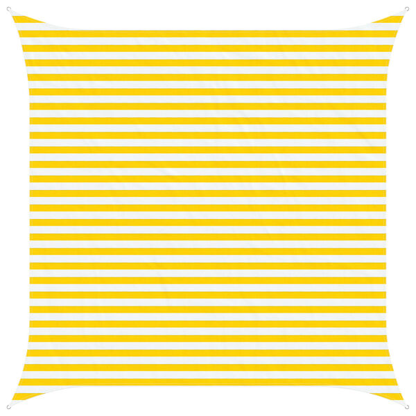 Affichage de l&rsquo;image produit 1 sur 10