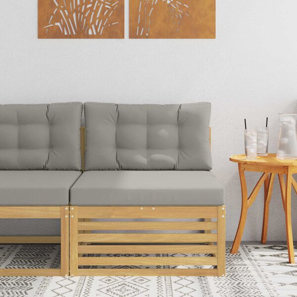 Affichage de l&rsquo;image produit 2 sur 7