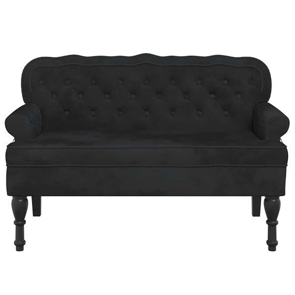 Affichage de l&rsquo;image produit 4 sur 10