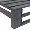 Vignette du produit 4 sur 5