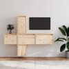 Vignette du produit 2 sur 13