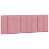 Vignette du produit 8 sur 12
