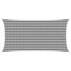 Anthracite_and_white