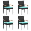 Black_and_turquoise