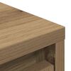 Vignette du produit 10 sur 13