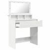 Vignette du produit 5 sur 15