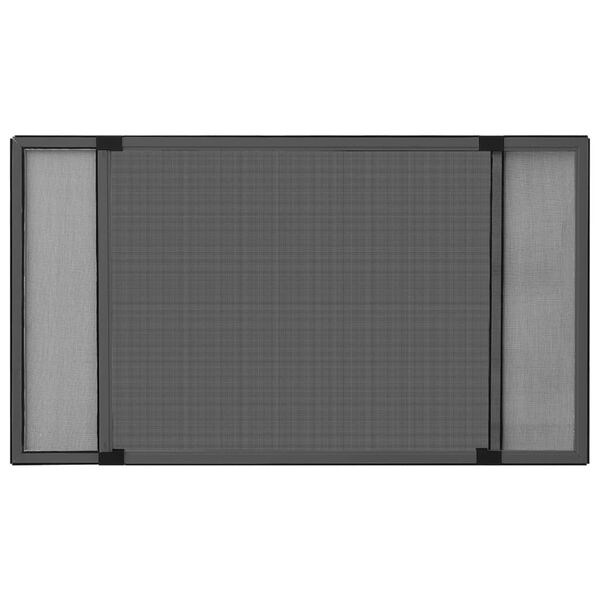 Affichage de l&rsquo;image produit 2 sur 11