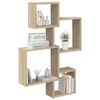 Vignette du produit 3 sur 8