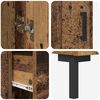 Vignette du produit 11 sur 15