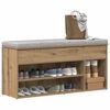Vignette du produit 2 sur 11