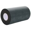 vidaXL Ruban adh&eacute;sif pour gazon artificiel Vert 20 x 0,15 cm