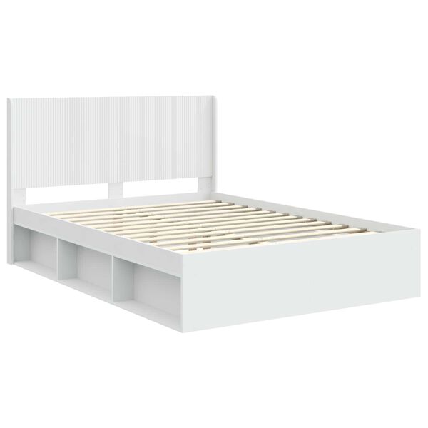 Affichage de l&rsquo;image produit 4 sur 10