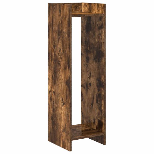 Affichage de l&rsquo;image produit 1 sur 10