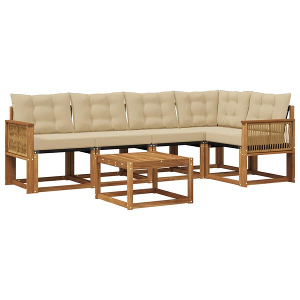 Affichage de l&rsquo;image produit 1 sur 11