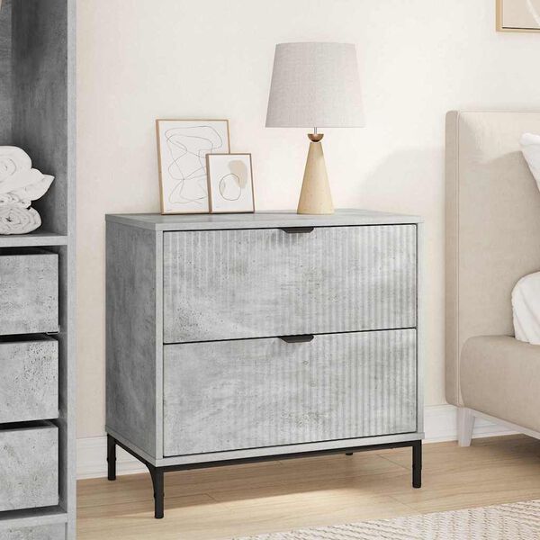 Affichage de l&rsquo;image produit 2 sur 15