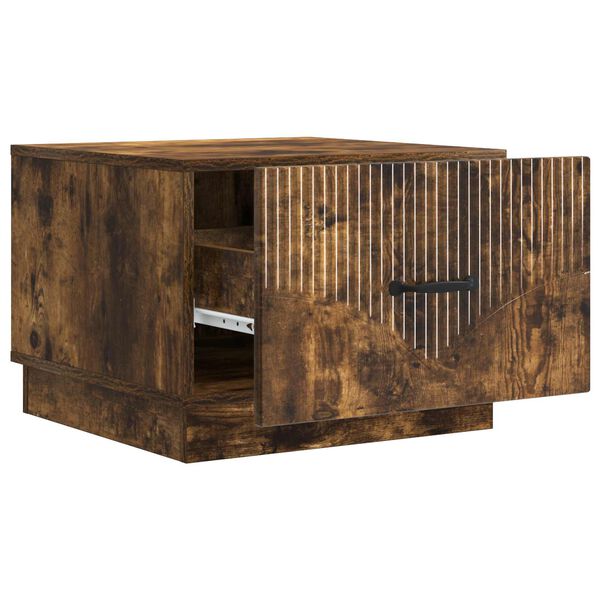 Affichage de l&rsquo;image produit 3 sur 9