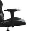 Vignette du produit 10 sur 13