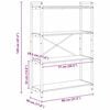 Vignette du produit 11 sur 12