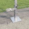 Vignette du produit 4 sur 17