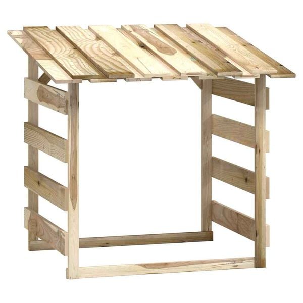 Affichage de l&rsquo;image produit 1 sur 7